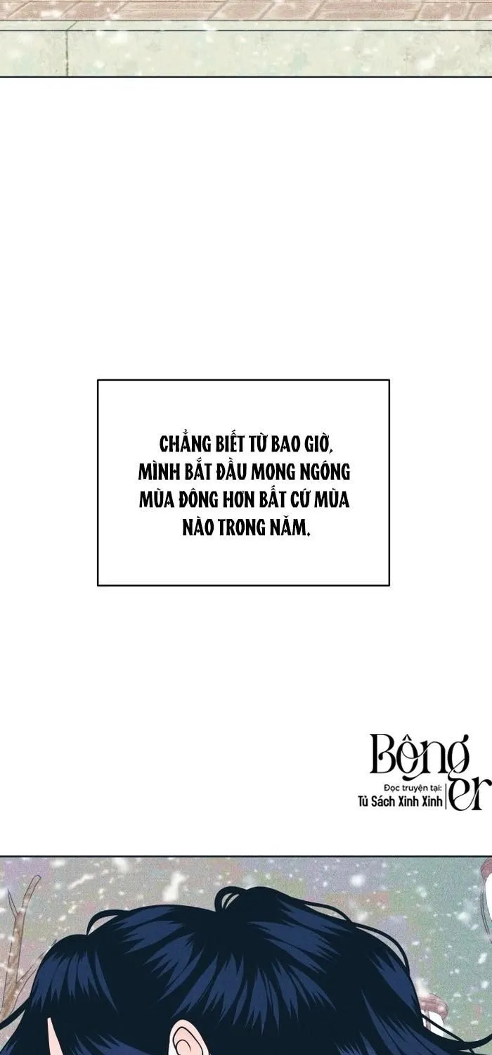 Chapter 129 - Trang 46