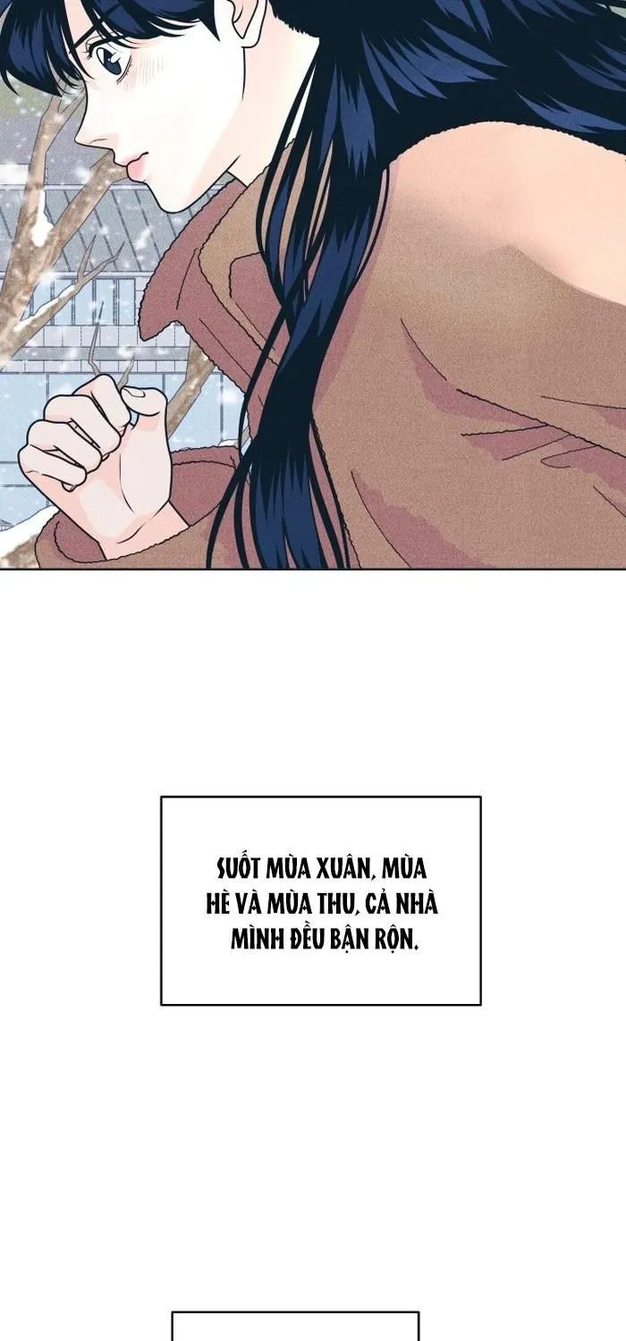 Chapter 129 - Trang 47
