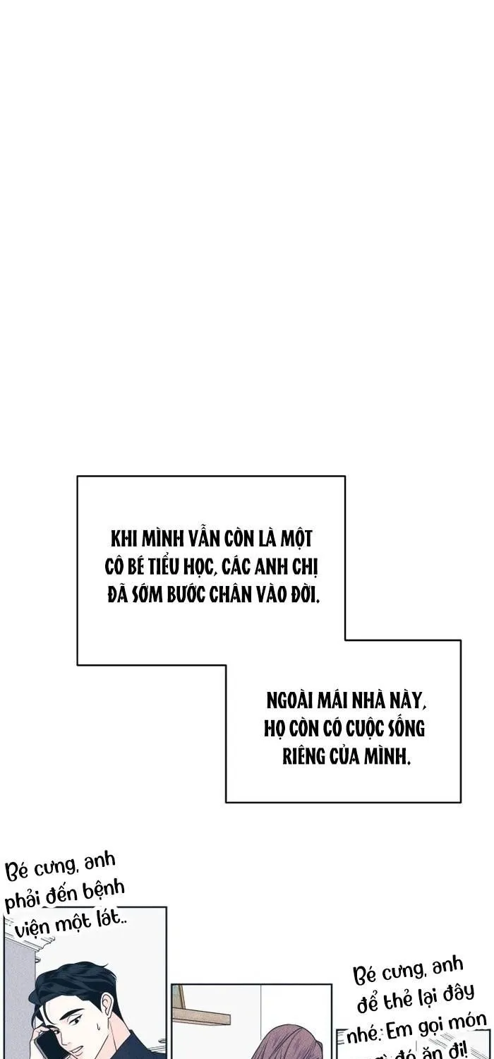 Chapter 129 - Trang 49