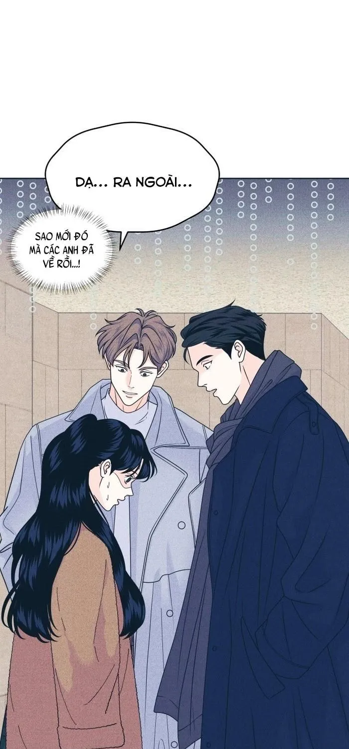 Chapter 129 - Trang 6