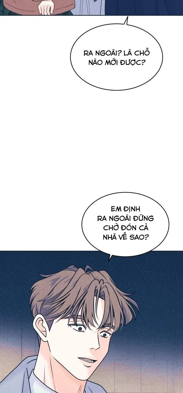 Chapter 129 - Trang 7