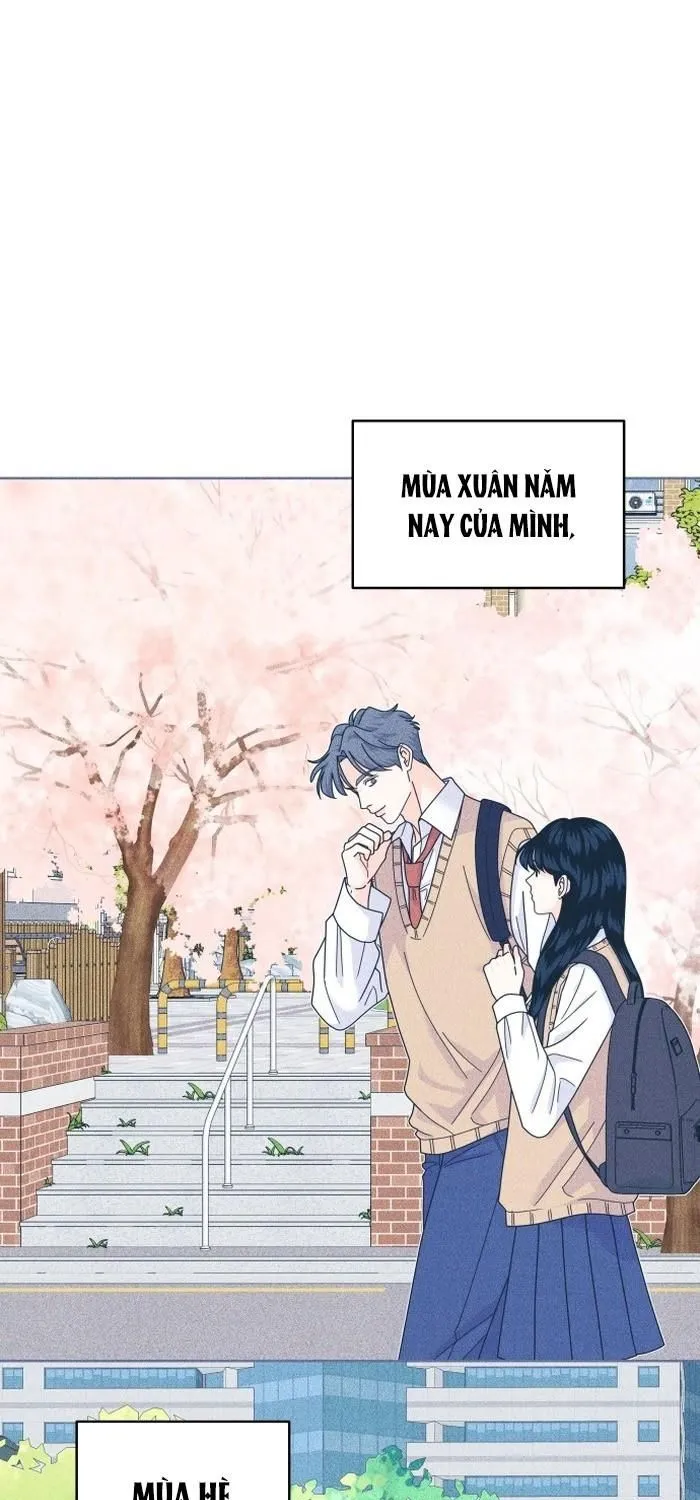 Chapter 129 - Trang 61