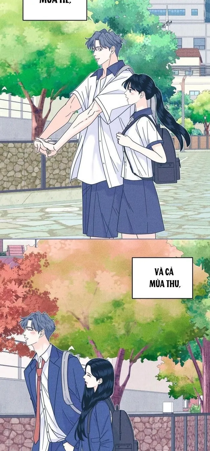 Chapter 129 - Trang 62