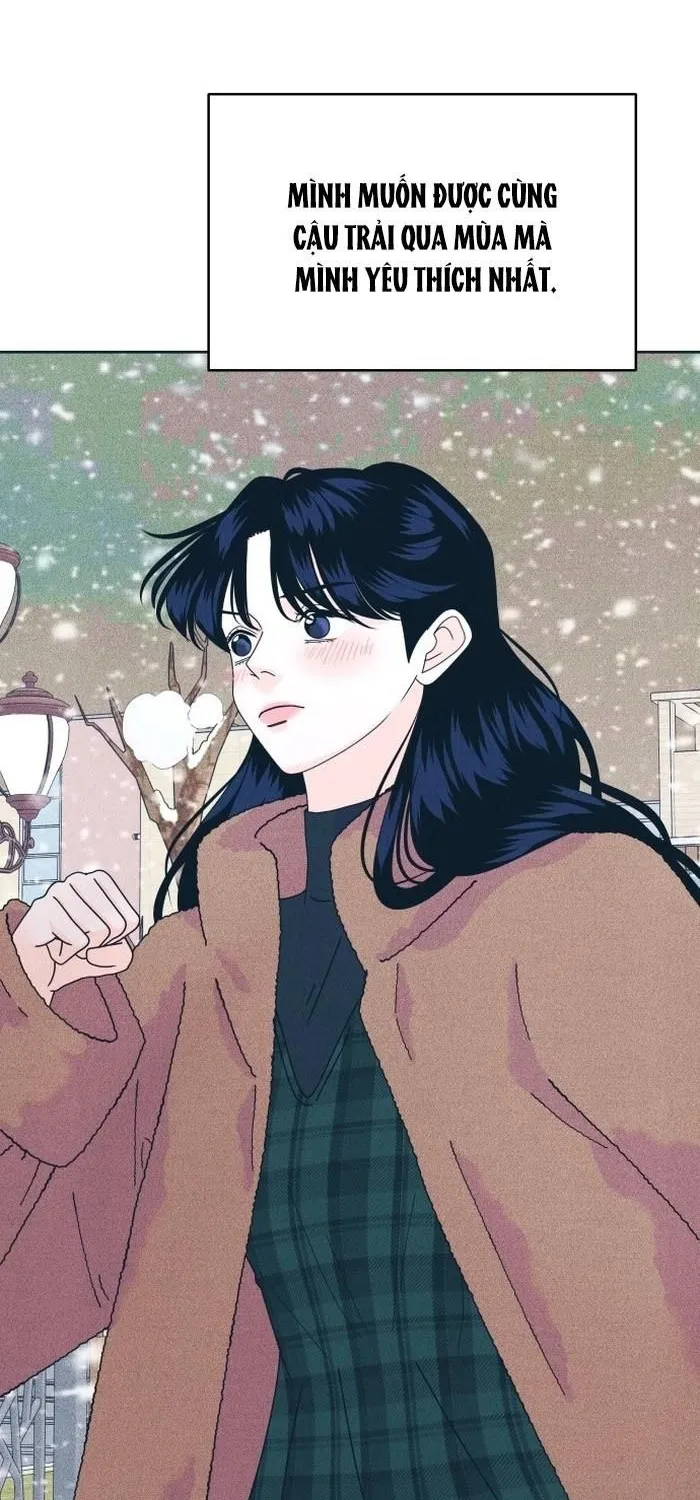 Chapter 129 - Trang 65