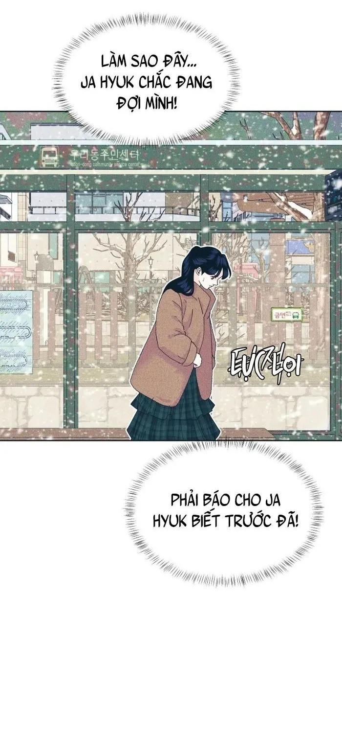 Chapter 129 - Trang 68