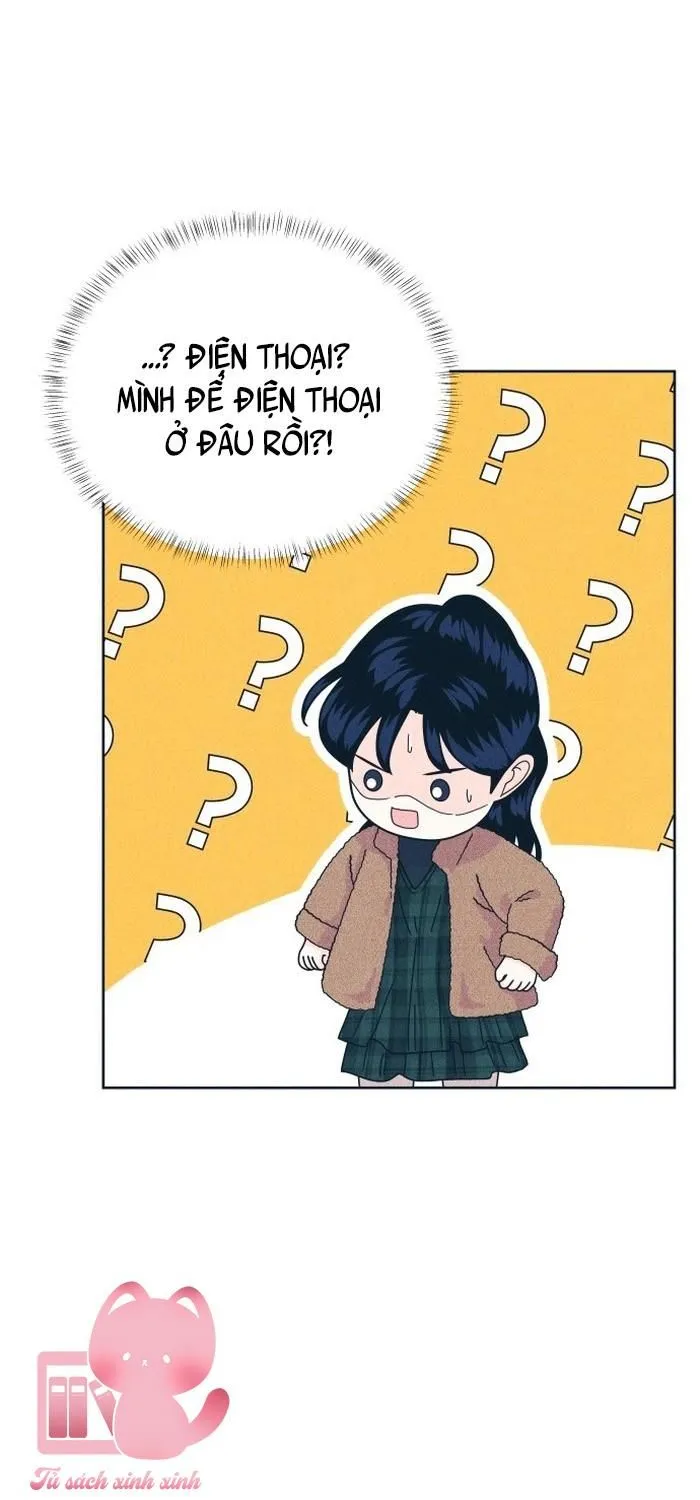 Chapter 129 - Trang 69