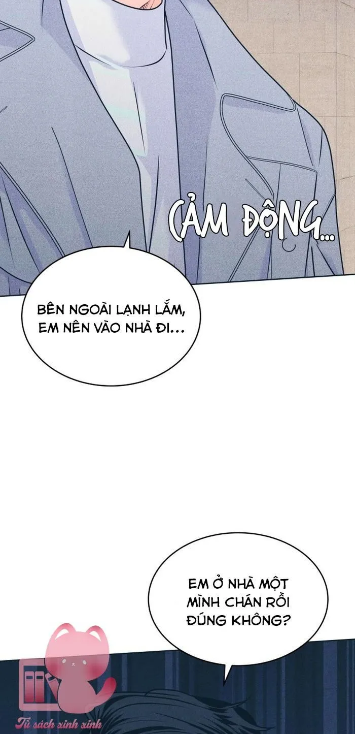 Chapter 129 - Trang 8