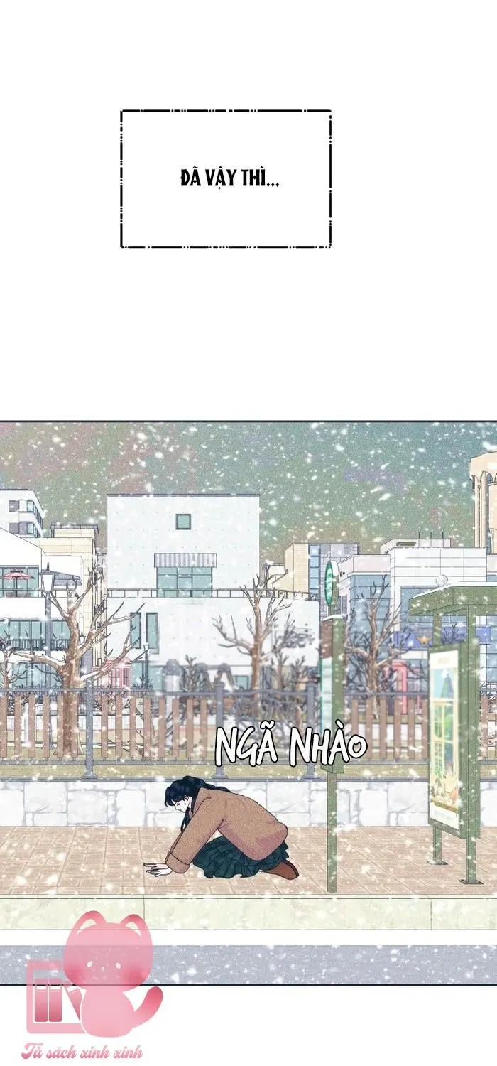Chapter 129 - Trang 72