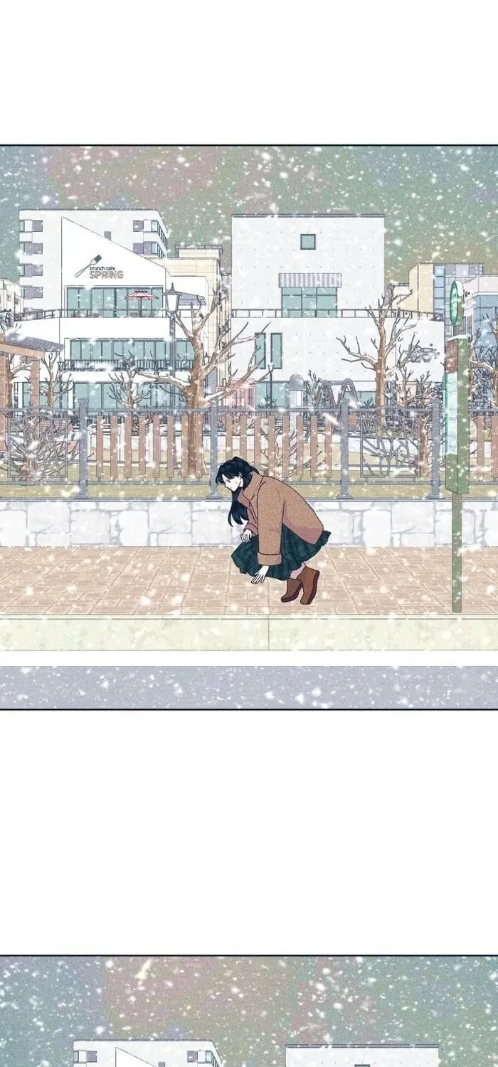 Chapter 129 - Trang 73