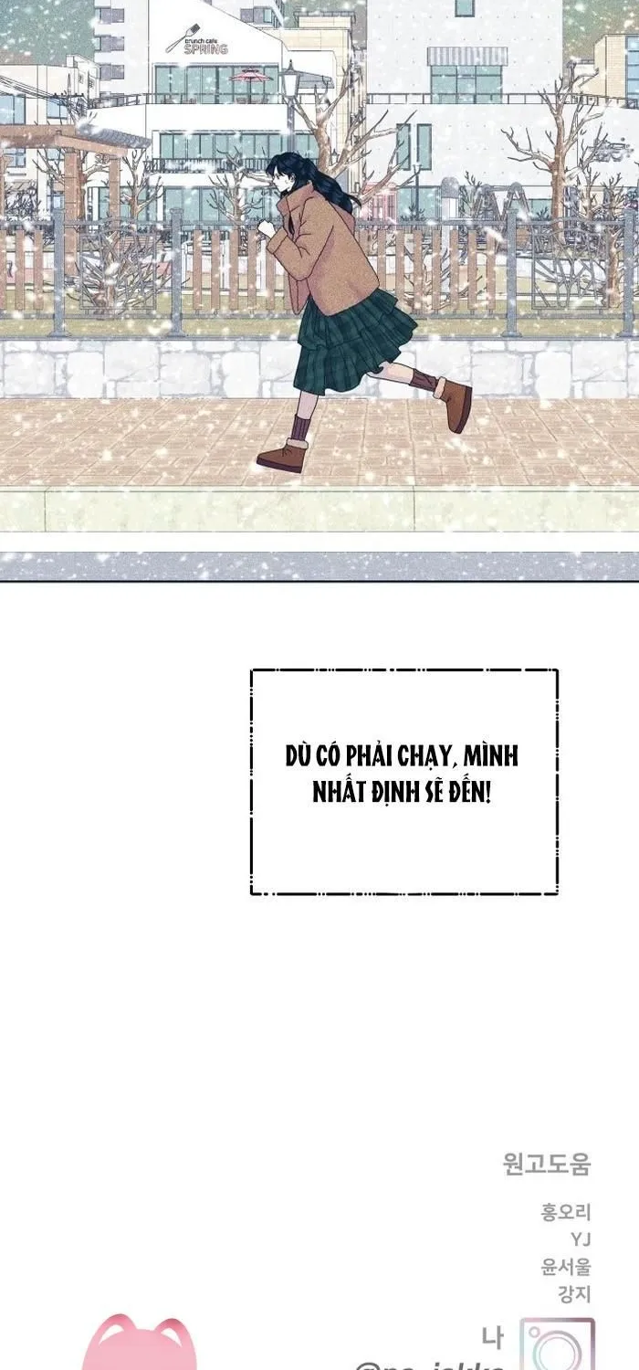 Chapter 129 - Trang 74