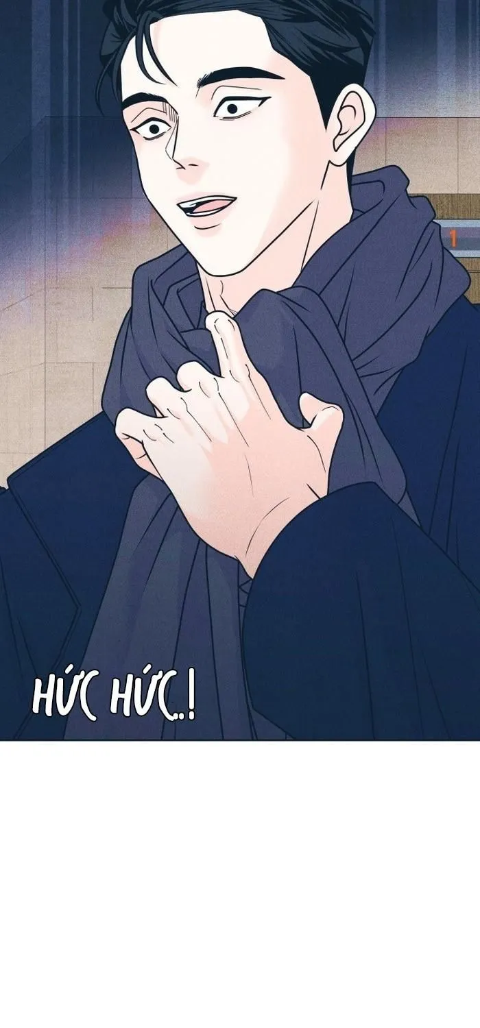 Chapter 129 - Trang 9