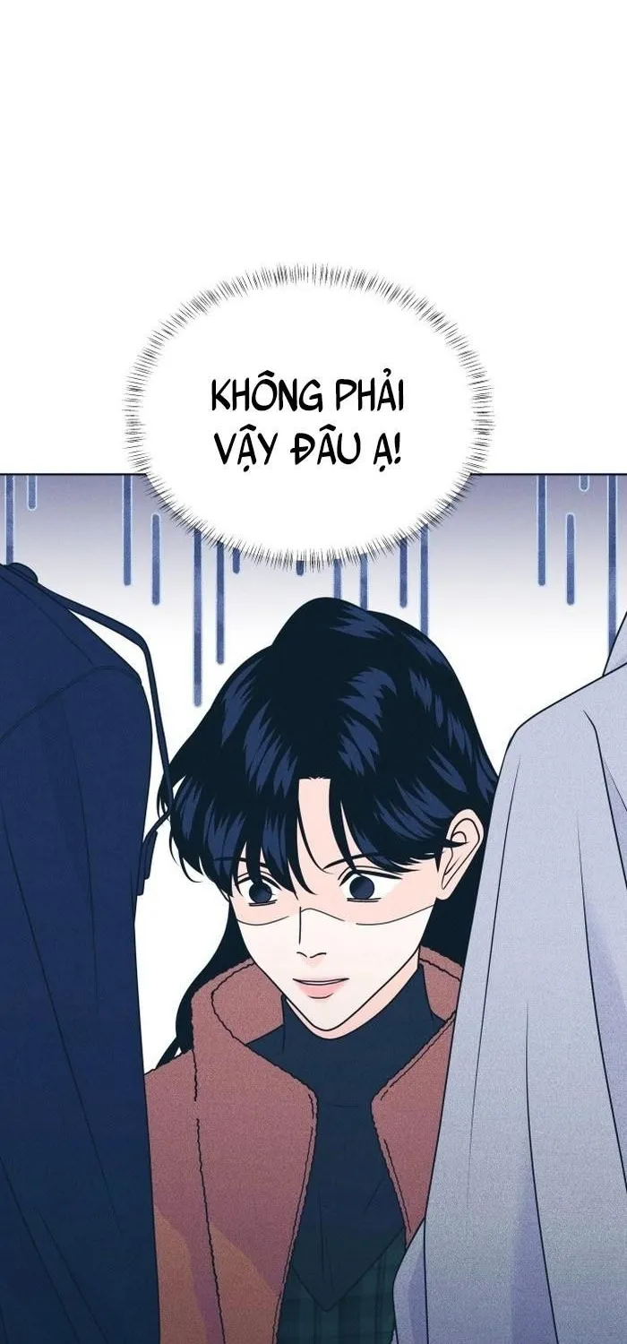 Chapter 129 - Trang 10