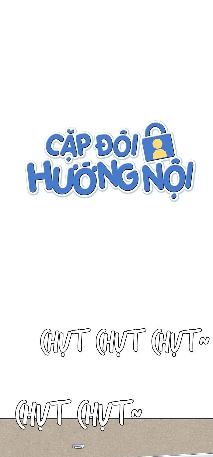 Chapter 131 - Trang 3