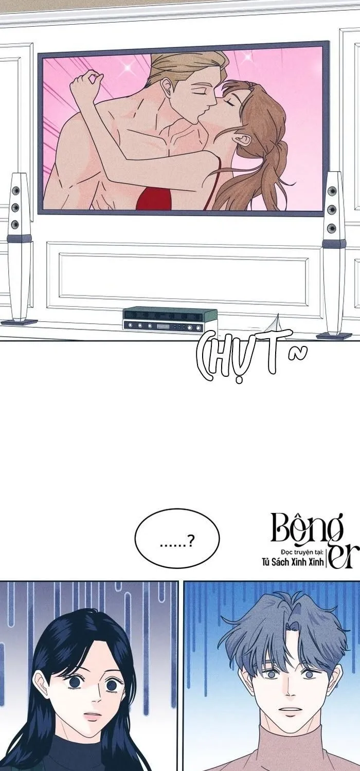 Chapter 131 - Trang 4