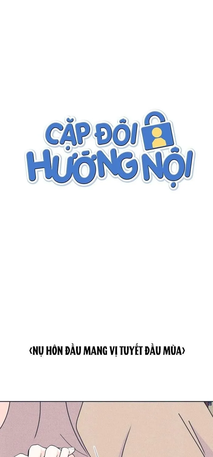Chapter 132 - Trang 3