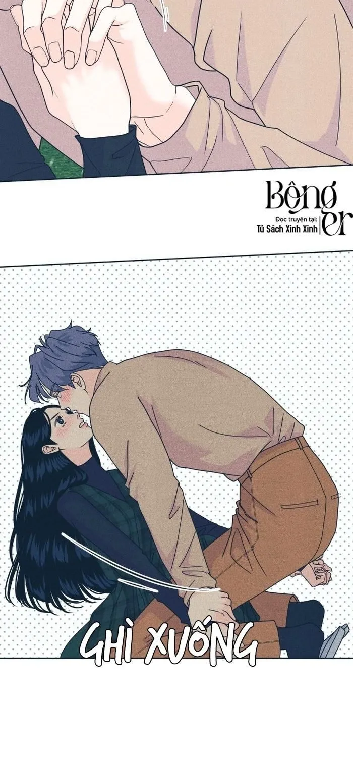 Chapter 132 - Trang 4