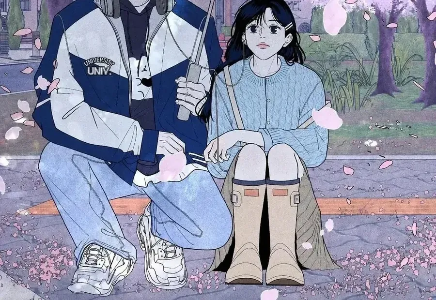 Chapter 134 - Trang 2
