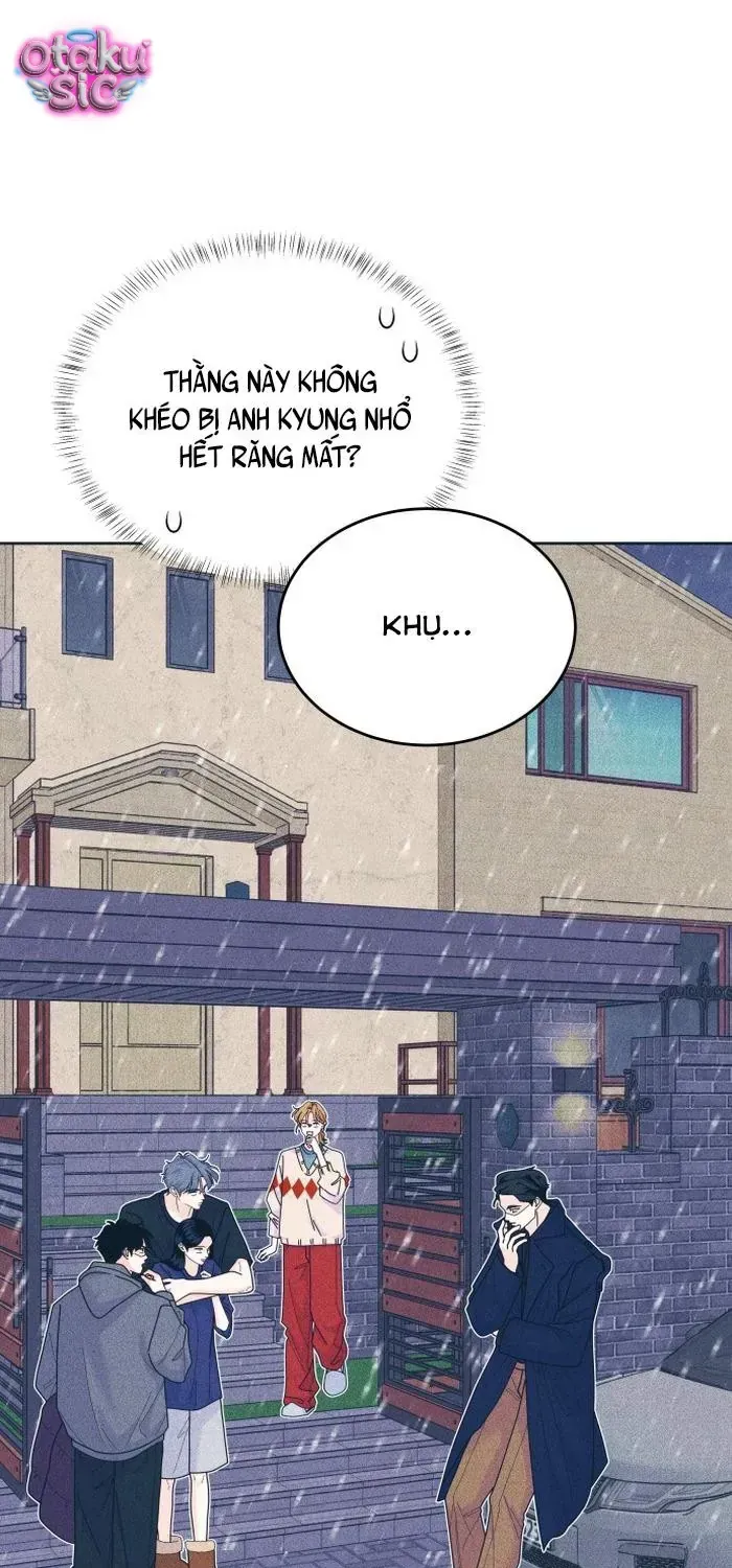 Chapter 134 - Trang 3