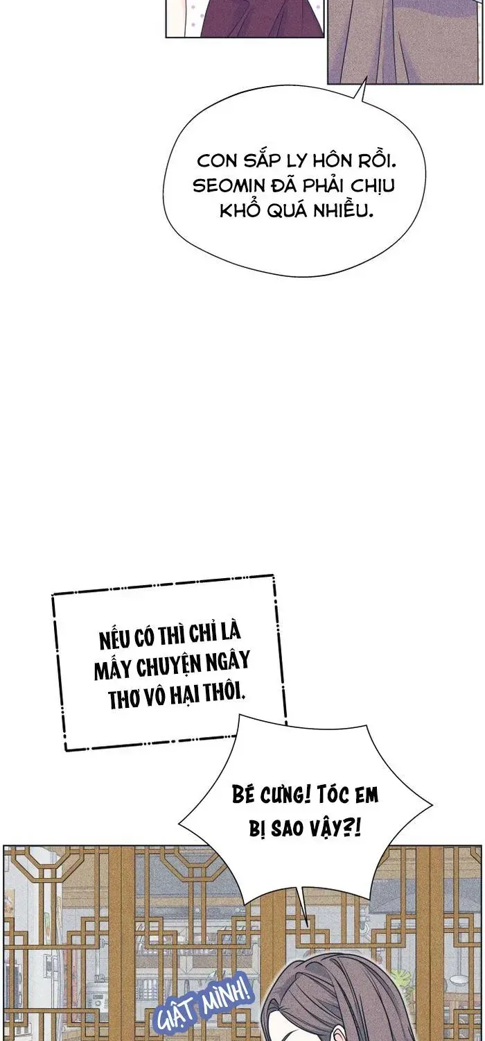 Chapter 134 - Trang 21