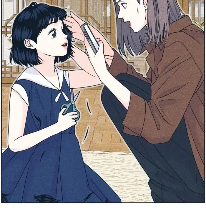Chapter 134 - Trang 22