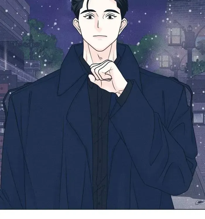 Chapter 134 - Trang 30