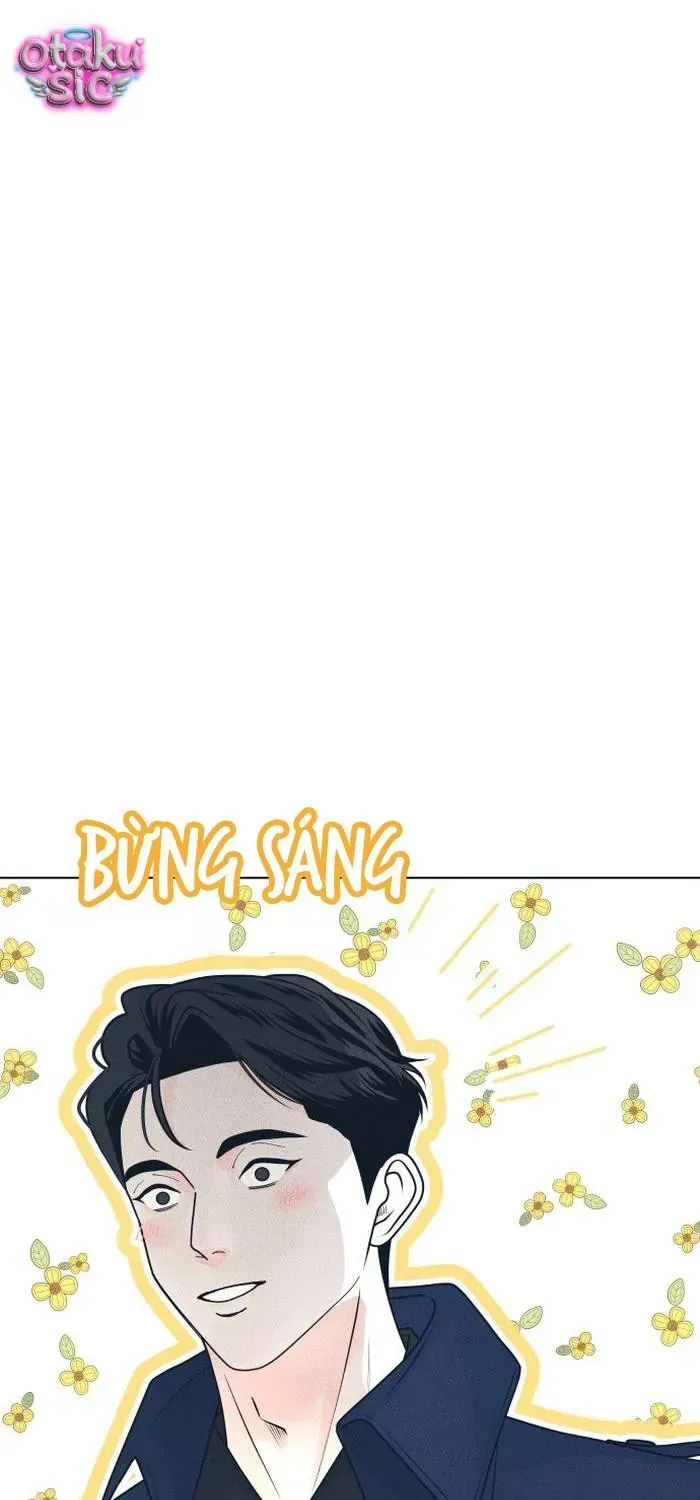 Chapter 134 - Trang 31