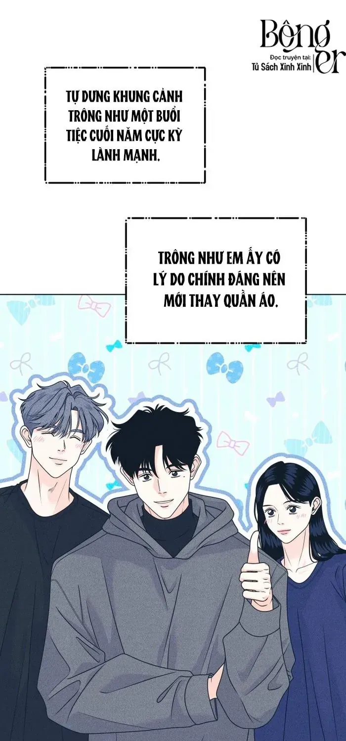 Chapter 134 - Trang 33