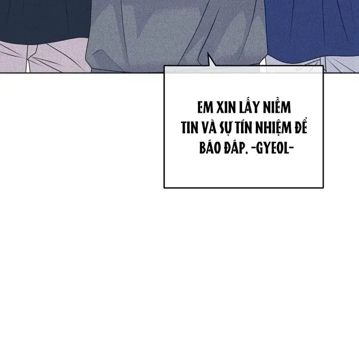 Chapter 134 - Trang 34