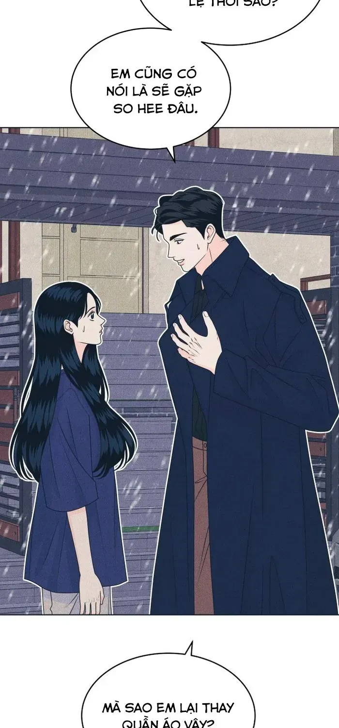 Chapter 134 - Trang 37