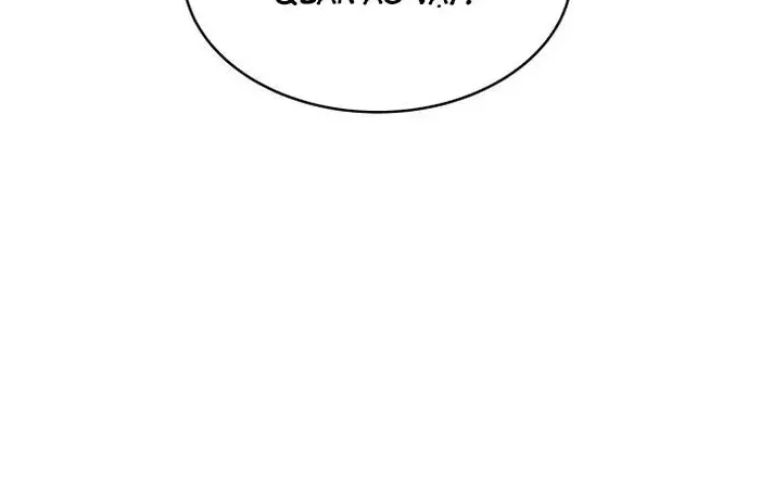 Chapter 134 - Trang 38