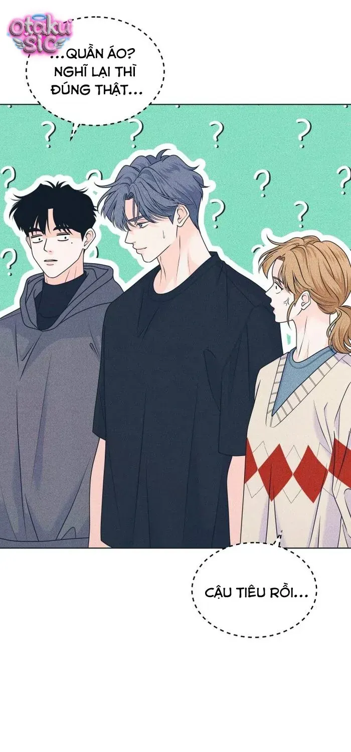 Chapter 134 - Trang 39