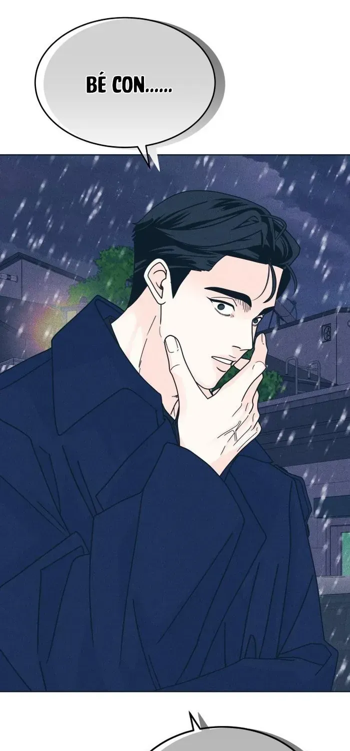 Chapter 134 - Trang 5