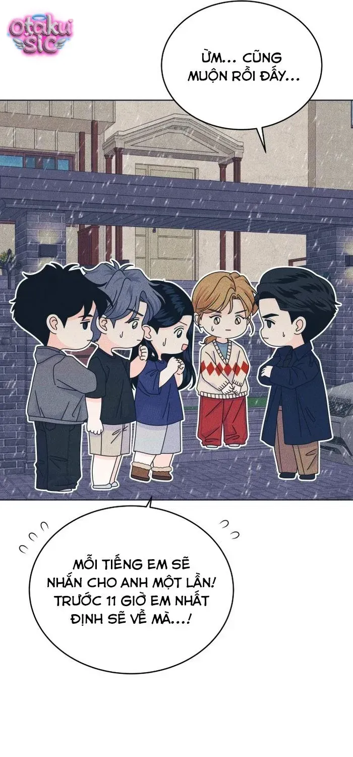 Chapter 134 - Trang 47