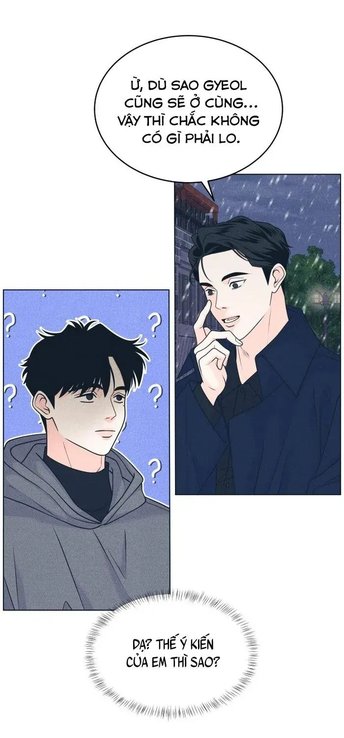 Chapter 134 - Trang 49