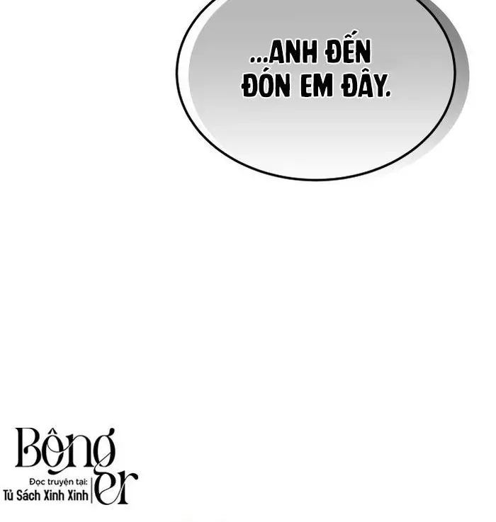 Chapter 134 - Trang 6