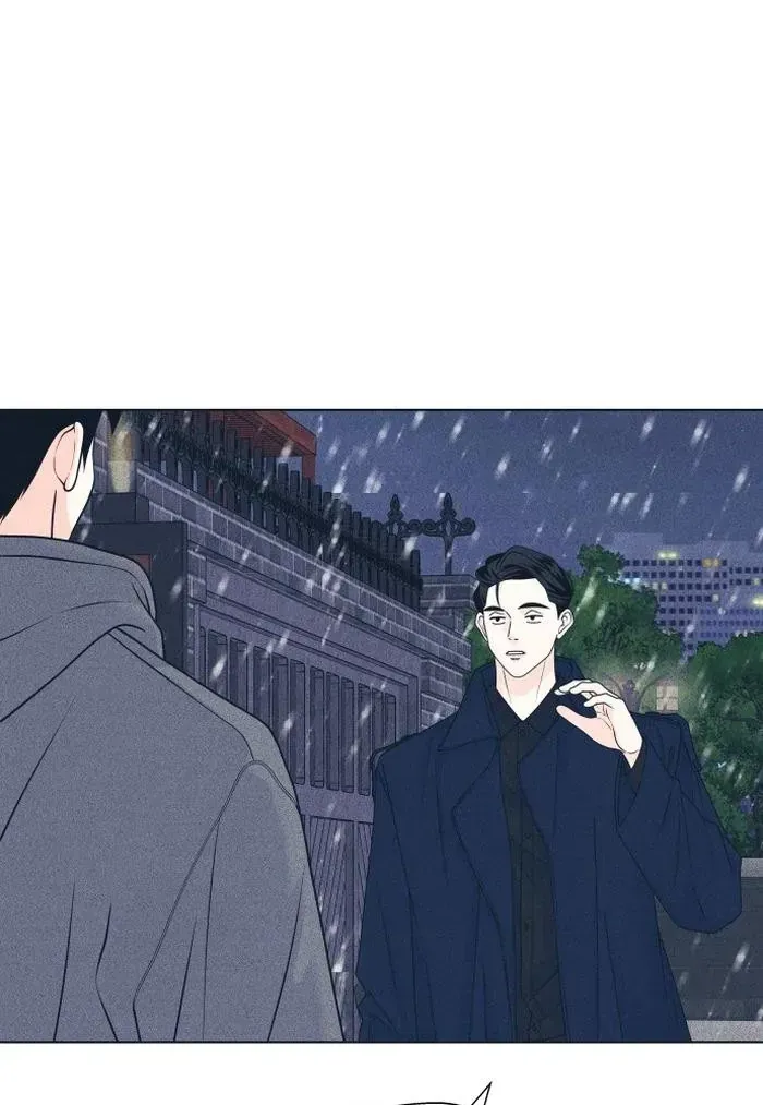 Chapter 134 - Trang 56