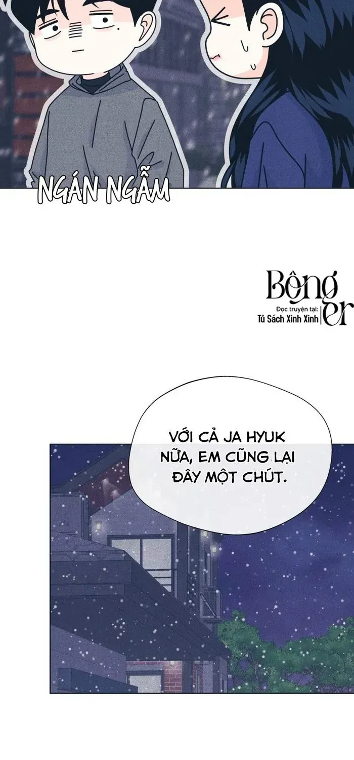 Chapter 134 - Trang 61
