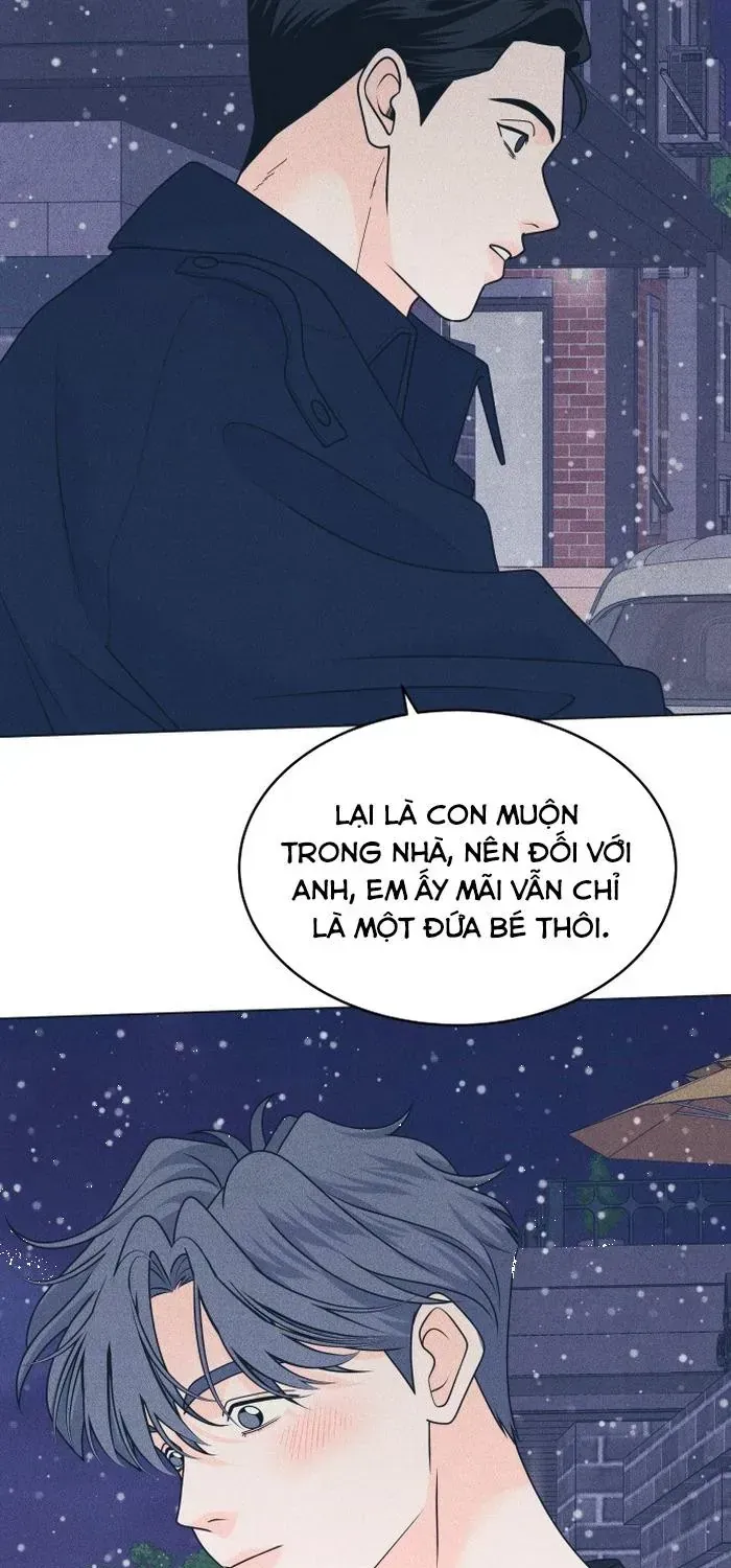 Chapter 134 - Trang 65