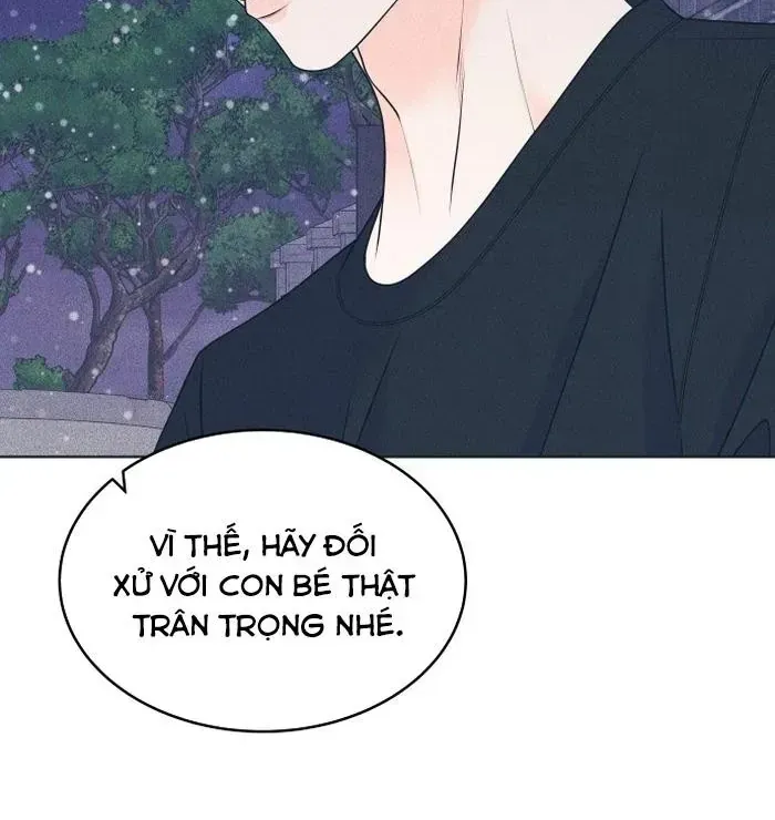 Chapter 134 - Trang 66