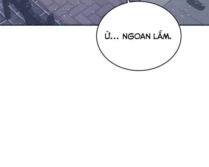 Chapter 134 - Trang 68