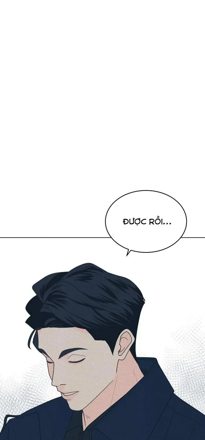 Chapter 134 - Trang 69