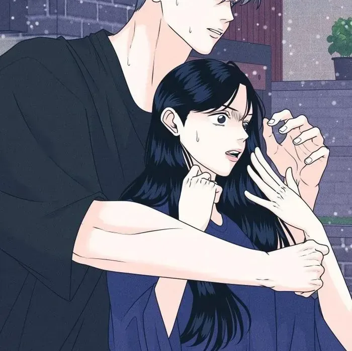 Chapter 134 - Trang 8