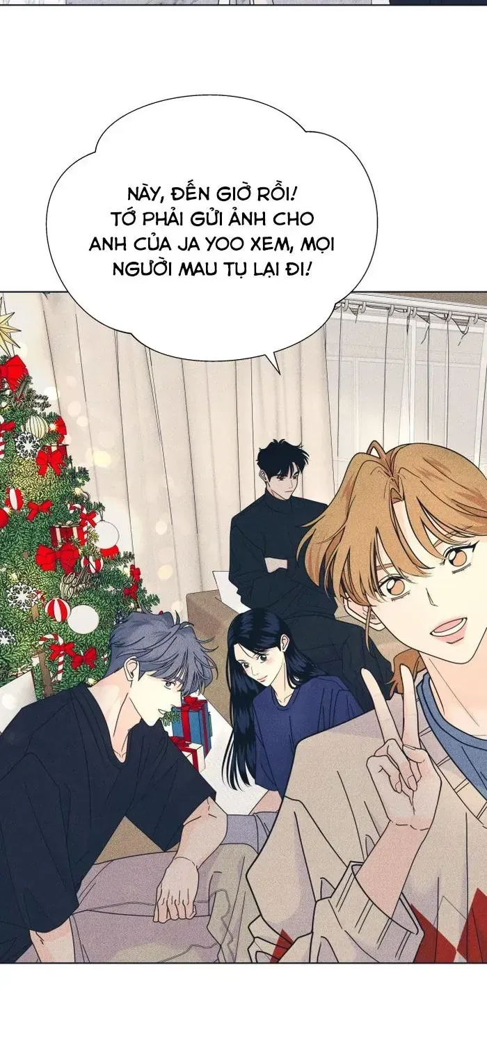Chapter 134 - Trang 77