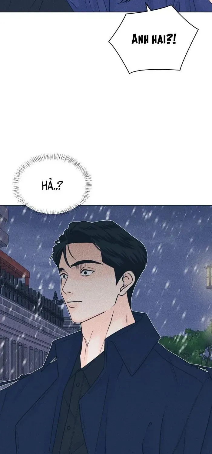 Chapter 134 - Trang 9