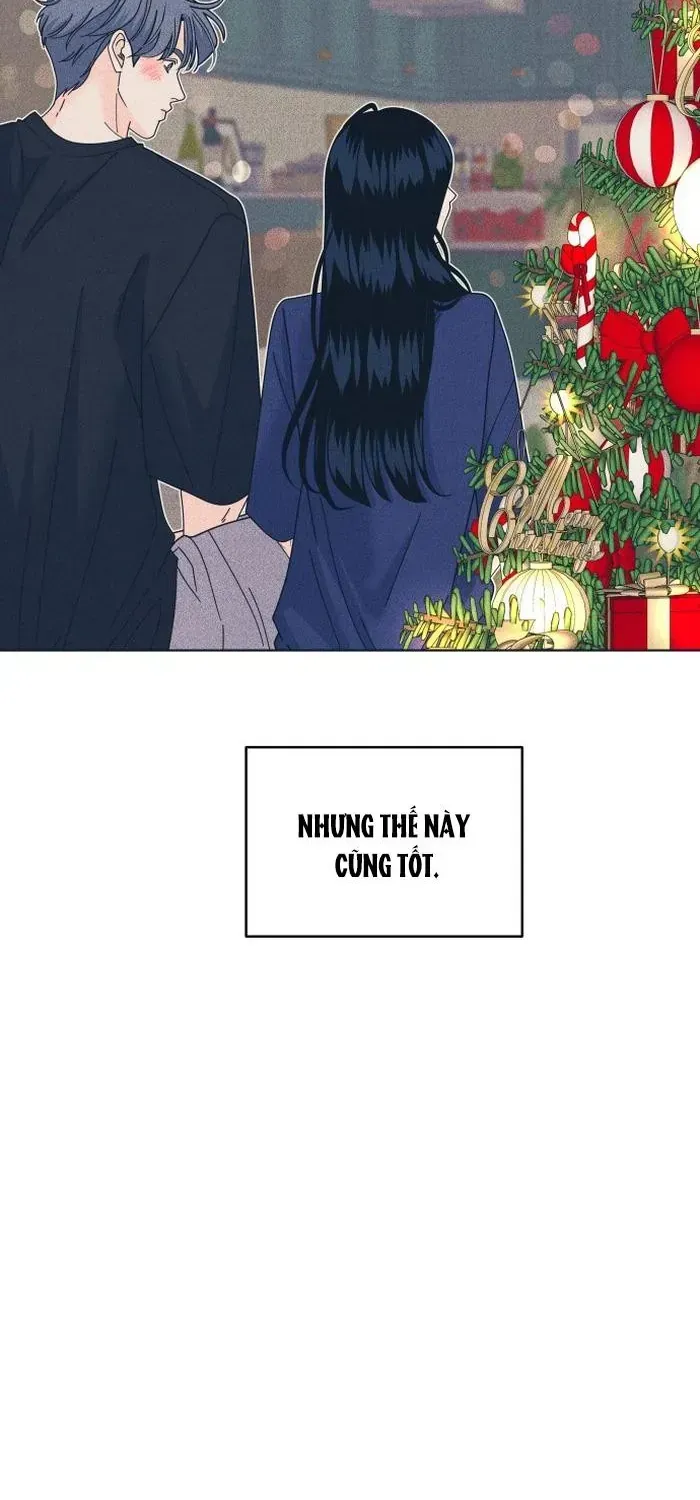 Chapter 134 - Trang 81
