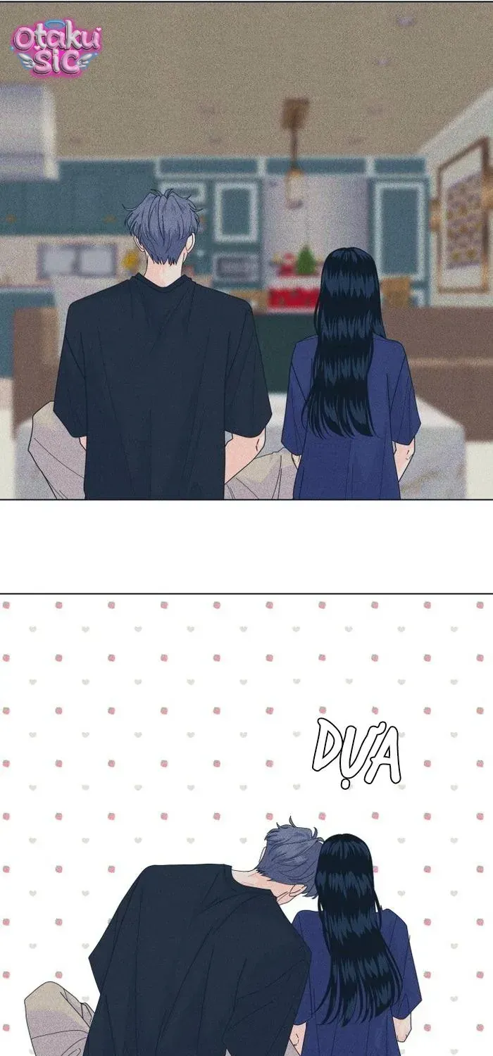 Chapter 134 - Trang 83