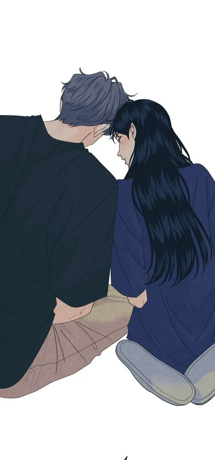 Chapter 134 - Trang 85
