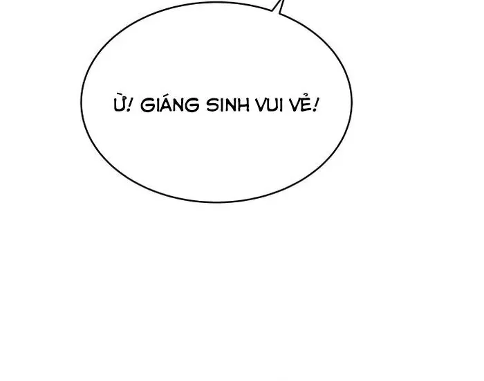 Chapter 134 - Trang 86