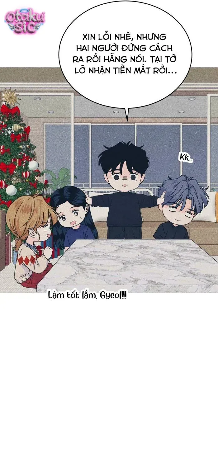 Chapter 134 - Trang 87
