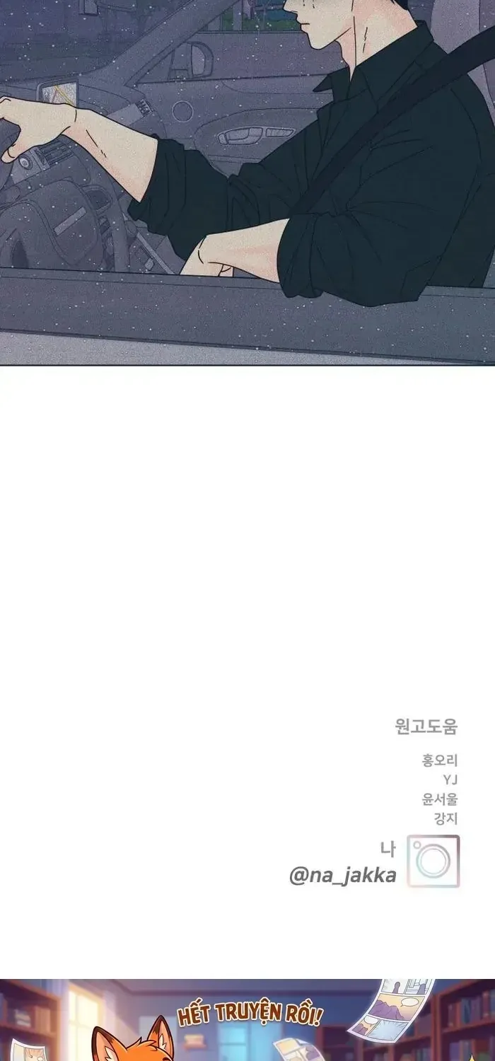 Chapter 134 - Trang 90